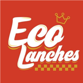 Eco Lanches
